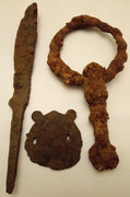 Kuva