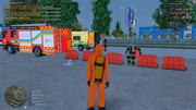 IMG-0fbf19bc26064f1ddde4f994e1e90673-V