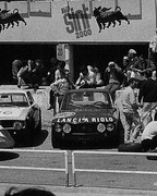 Targa Florio (Part 5) 1970 - 1977 - Page 2 1970-TF-190-Restivo-Apache-07