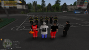 Grand-Theft-Auto-San-Andreas-Screenshot-2026-05-26-13-46-34-94