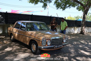 IMG-6988