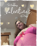 Polish 20260212 091419188