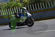 DSC-0599