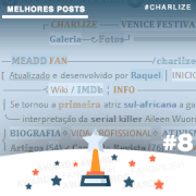 8-charlize