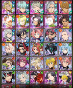 10659302 52c688738e53aaebb122b90