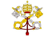 VATICANO -  Pio XI (1922 - 1939) Vaticano-Escudo