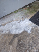 IMG_20201114_092538185