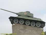 IMG-8313