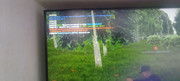 IMG-20260430-150254