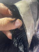 AE05EAC4-DD79-4418-B8E1-D8E92A0D841C