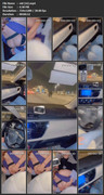 vid-(16)-mp4