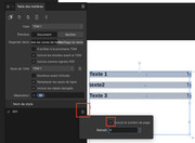 [Image: Capture-d-cran-2024-03-26-20-58-11.jpg]