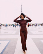 mollygram.com_InstagramPost_kellyrowland_3204100349879623288