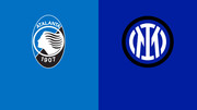 atalanta-inter.jpg