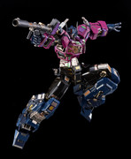 Flame-Toys-Kuro-Kara-Kuri-Shattered-Glass-Optimus-Prime-19