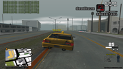 screenshot-02-06-2026-22-47-50-363