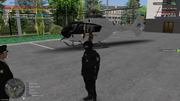 UKRAINE-GTA-03-04-2026-13-06-52