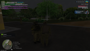UKRAINE-GTA-08-05-2026-21-45-06