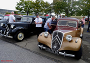 DSC06331.jpg