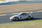 24 HEURES DU MANS YEAR BY YEAR PART FIVE 2000 - 2009 - Page 30 Image028