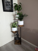 PXL-20250907-100541909-MP