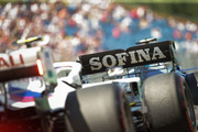 [Imagen: f1-gp-ungheria-budapest-sabato-qualifiche-5.jpg]