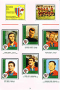 Album-Panini-Calciatori-1961-1962-page-0008