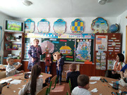 viber image 2019-03-21 , 14.53.15