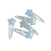 Tumblr l 501307212959390