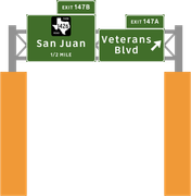 I-2-EB-147-A