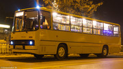 IMG-4562