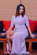 srilankanmodel-1546395188-4209014