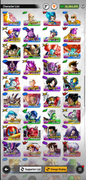 Screenshot-2026-01-20-150240