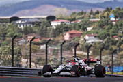 [Imagen: f1-gp-turchia-libere-venerdi-34.jpg]