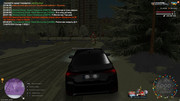 Skrinsot-20-12-2025-220211