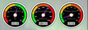 i.postimg.cc/k6S1642T/aktu.jpg