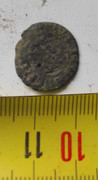 Identificar moneda IMG-20221214-152534