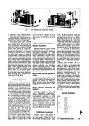 Nuke - Elektro Bastlirna Forums-viewtopic-Nabíječka 6/12V, 15-55Ah