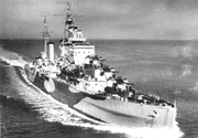800px-HMS-Argonaut.png