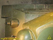 IMG-2783