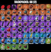 backpacks-comp