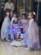 photo 5364013071938031205 y