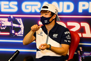 [Imagen: f1-gp-stati-uniti-foto-giovedi-press-conference-76.jpg]