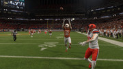 EA-SPORTS-College-Football-25-20250305192058