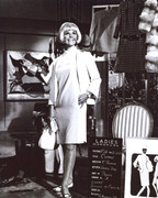 Day-Doris-mc23