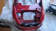 DSC03842.jpg