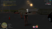 Znimok-ekrana-2026-07-15-223332