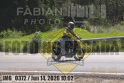 IMG-0372