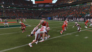 EA-SPORTS-College-Football-25-20250202194412