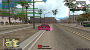 gta_sa 2025-06-18 20-26-47-66